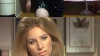 Little Boy Performs Christina Aguilera In Drag